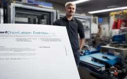 安装工程师简历撰写要点有哪些？如何打造一份出色的安装工程师个人简历？