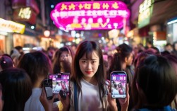 抖音真人粉丝活粉的真实性如何，是否可靠且免受限流封号风险？