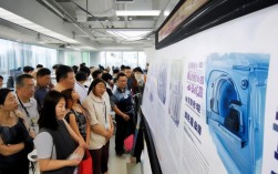 青岛电表运维岗位招聘，你准备好迎接挑战了吗？，青岛电表运维岗位招聘条件是什么？