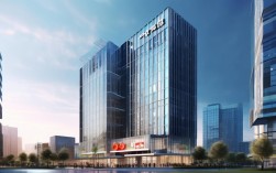 天津北方集团有限公司怎么样？靠谱吗？