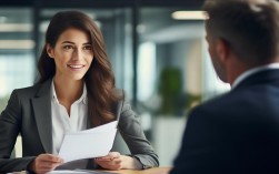 如何被调工资?普通员工怎么跟领导提加薪不被拒绝?