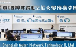 上海由客网络科技有限公司靠谱吗？服务与口碑如何？