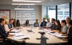 合同制员工转正需要满足哪些条件和流程?