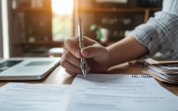 求职意向填写技巧，如何精准描述本人求职意愿？