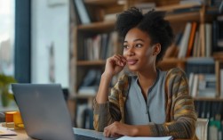 如何撰写出色的简历班长工作经历，让招聘者眼前一亮？