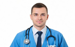 工伤频发，人事部培训怎么有效预防事故？