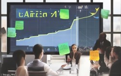 如何在职场中有效提升职业化素养与竞争力？揭秘职业化成长之道。