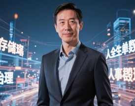 人事档案销毁，个人档案可以销毁吗