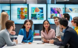 如何撰写高效设计师招聘范本？，设计师招聘模板怎么写吸引人才？