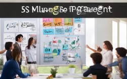 5S管理实施过程中，如何有效规划与优化管理内容？