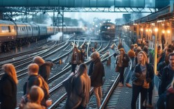 铁路招聘候补人员，哪些岗位有名额？选拔标准是什么？ | 如何查询铁路候补岗位名额及选拔条件？