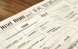 住宿发票种类繁多吗？住宿发票究竟属于哪类凭证？