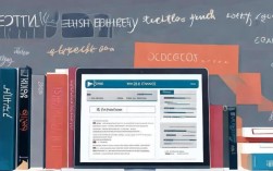 如何撰写应聘简历？模板与技巧详解揭秘！