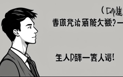 HR如何高效开展一线员工访谈？实用技巧有哪些？