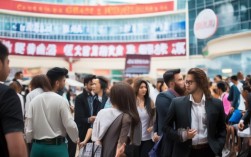 宁国市事业人员招聘，为何如此热门？薪资待遇和晋升空间怎么样？