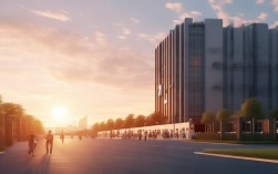 唐山境界实业有限公司怎么样？靠谱吗？