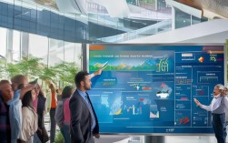 石油大学人员招聘哪些岗位在招？薪资待遇如何？招聘条件是什么？,石油大学2024年热门岗位薪资待遇详情？