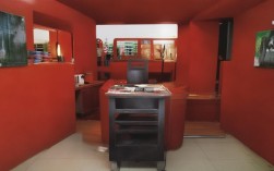 廊坊捷温汽车有限公司怎么样?靠谱吗?