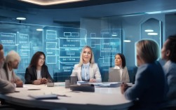 如何推行公司制度（公司制度如何完善）