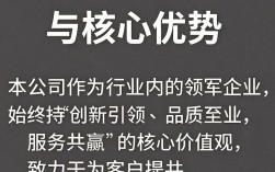 报批人事厅流程是什么，人事厅职称申报