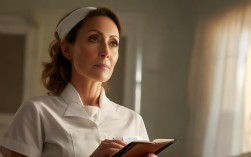 如何撰写100字以内的简短护士自我评价？疑问长尾标题，护士自我评价撰写技巧及100字范本分享