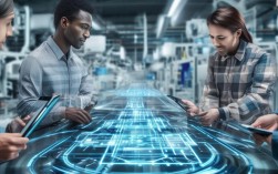 如何通过创新方法全面提升企业生产管理效率，解决当前行业面临的挑战？