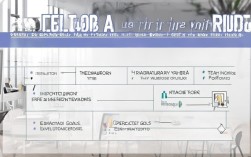 如何撰写出色的部门工作简历，使其在众多简历中脱颖而出？