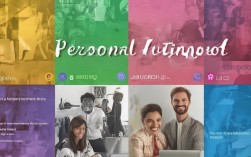 如何打造吸睛招聘短视频？人员招聘短视频模板素材大揭秘！