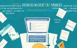 如何撰写简历中的自我评价，使其脱颖而出并吸引雇主注意？