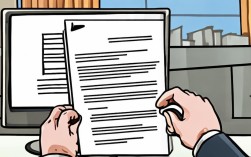 Word文档中如何删除简历中的空白页？，Word一键删除简历空白页的方法是什么？