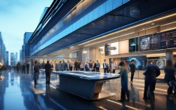 优创科技股份有限公司怎么样？真实评价和实力如何？