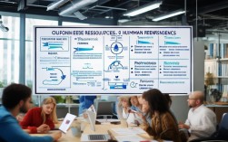 人力资源岗位具体包括哪些核心工作内容？