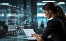 薪酬模块具体包括哪些项目?薪酬体系构成详解