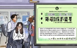 微信解封兼职真安全？招聘人员解封微信号靠谱吗？