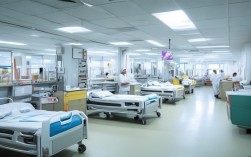 病区6S管理如何有效维护并持续落地执行？