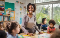 如何撰写小学教师简历？分享实用模板及撰写技巧！