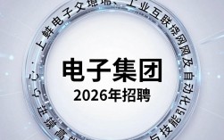蚌埠双环电子集团招聘吗？蚌埠双环电子集团招聘最新岗位