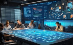 企业价值链分配如何优化才能有效提升效益？