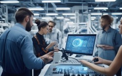 如何有效提升生产管理效率，避免常见问题与挑战？