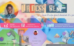 学生简历怎么写？无经验如何突出经历？| 学生简历无经验怎么写才能突出经历技巧？