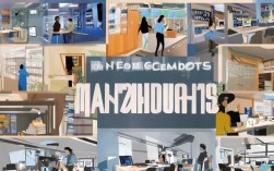 5S管理如何在不同企业成功推行并实现高效应用？