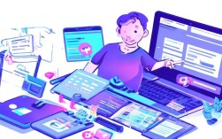 新手如何快速找到靠谱的招聘信息途径？