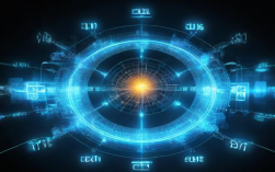 如何科学验证目标值的合理性？方法与标准是什么？
