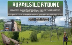 农村电工简历撰写指南，涵盖工作范围及实用技巧？