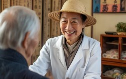 中医科工作经验如何撰写？30年中医经验如何浓缩？