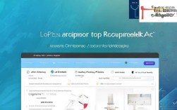 2025年工程人员招聘网站哪家强？最新排名揭秘疑问多！，2025年工程招聘网站排名哪家强