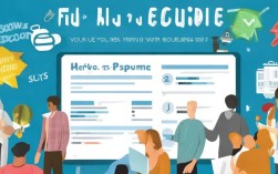 如何填写简历才能提高通过率？技巧揭秘与实用指南！