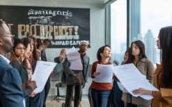 HR试用期延期流程规定不合规？员工权益如何保障？