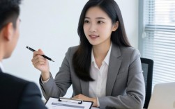 工作调整谈薪资，如何避免降薪并争取合理涨幅？谈薪资技巧，涨薪谈判攻略
