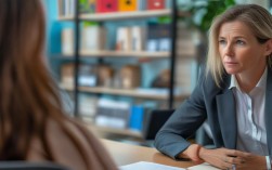 招聘中如何有效询问候选人关键信息？